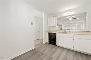 201 Estes Dr, Carrboro, NC 27510 - Photo 7
