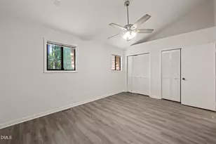 201 Estes Dr, Carrboro, NC 27510 - Photo 21