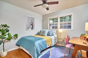 2432 Sedgefield Dr, Chapel Hill, NC 27514 - Photo 33