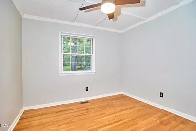 2432 Sedgefield Drive, Chapel Hill, NC 27514 - Photo 35