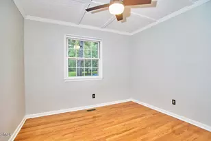 2432 Sedgefield Dr, Chapel Hill, NC 27514 - Photo 35