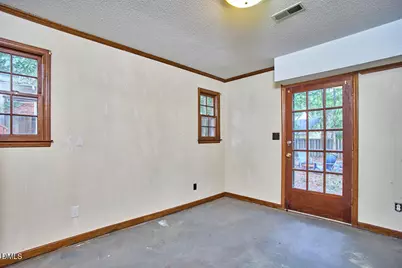 2432 Sedgefield Drive, Chapel Hill, NC 27514 - Photo 45