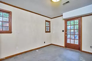 2432 Sedgefield Dr, Chapel Hill, NC 27514 - Photo 45
