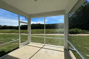 548 Marshrose Rd, Wendell, NC 27591 - Photo 41
