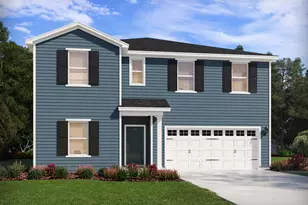 548 Marshrose Rd, Wendell, NC 27591 - Photo 1