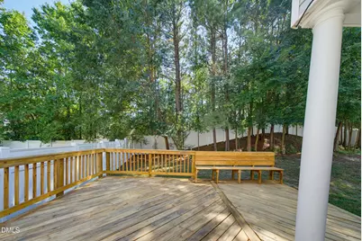 5910 Brambleberry Way, Raleigh, NC 27616 - Photo 39
