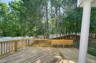 5910 Brambleberry Way, Raleigh, NC 27616 - Photo 39