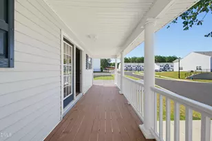 5910 Brambleberry Way, Raleigh, NC 27616 - Photo 25