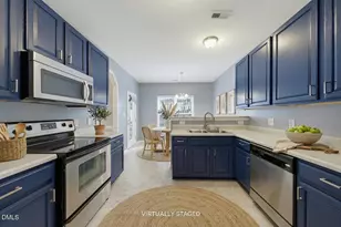 5910 Brambleberry Way, Raleigh, NC 27616 - Photo 13