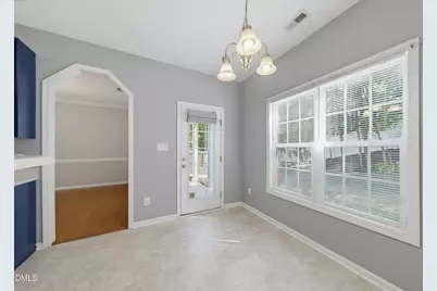 5910 Brambleberry Way, Raleigh, NC 27616 - Photo 19