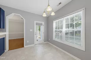 5910 Brambleberry Way, Raleigh, NC 27616 - Photo 19