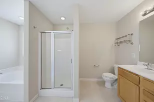 5910 Brambleberry Way, Raleigh, NC 27616 - Photo 29