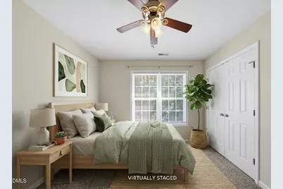 5910 Brambleberry Way, Raleigh, NC 27616 - Photo 31