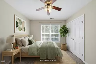 5910 Brambleberry Way, Raleigh, NC 27616 - Photo 31