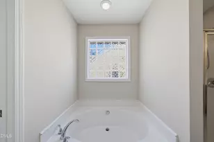 5910 Brambleberry Way, Raleigh, NC 27616 - Photo 27