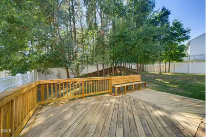 5910 Brambleberry Way, Raleigh, NC 27616 - Photo 5