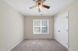 5910 Brambleberry Way, Raleigh, NC 27616 - Photo 29