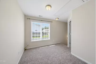 5910 Brambleberry Way, Raleigh, NC 27616 - Photo 27