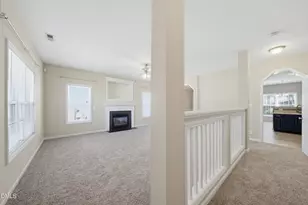 5910 Brambleberry Way, Raleigh, NC 27616 - Photo 7