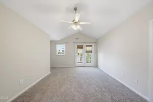 5910 Brambleberry Way, Raleigh, NC 27616 - Photo 23