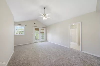 5910 Brambleberry Way, Raleigh, NC 27616 - Photo 23