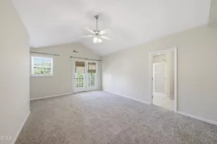 5910 Brambleberry Way, Raleigh, NC 27616 - Photo 23