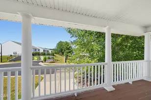 5910 Brambleberry Way, Raleigh, NC 27616 - Photo 21