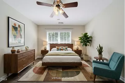 5910 Brambleberry Way, Raleigh, NC 27616 - Photo 33