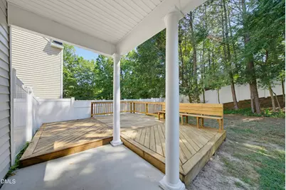 5910 Brambleberry Way, Raleigh, NC 27616 - Photo 37