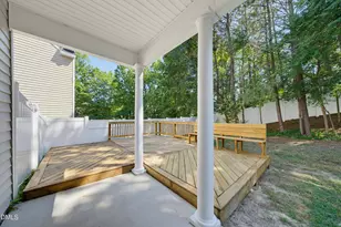 5910 Brambleberry Way, Raleigh, NC 27616 - Photo 37