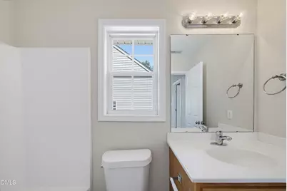 5910 Brambleberry Way, Raleigh, NC 27616 - Photo 35