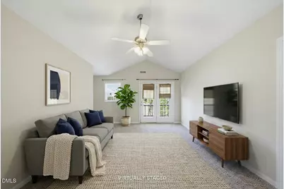 5910 Brambleberry Way, Raleigh, NC 27616 - Photo 21