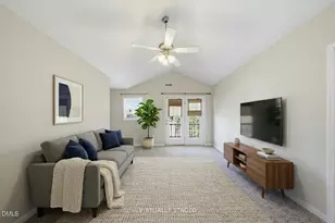 5910 Brambleberry Way, Raleigh, NC 27616 - Photo 21