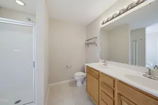 5910 Brambleberry Way, Raleigh, NC 27616 - Photo 25