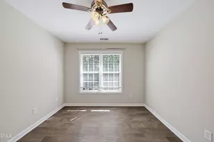 5910 Brambleberry Way, Raleigh, NC 27616 - Photo 31