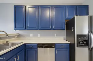5910 Brambleberry Way, Raleigh, NC 27616 - Photo 17