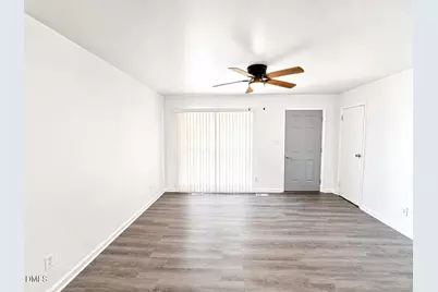 2827 Coronada Parkway, Fayetteville, NC 28306 - Photo 3