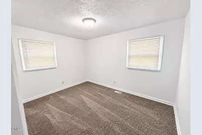 2827 Coronada Parkway, Fayetteville, NC 28306 - Photo 9