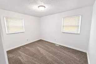 2827 Coronada Pkwy, Fayetteville, NC 28306 - Photo 9