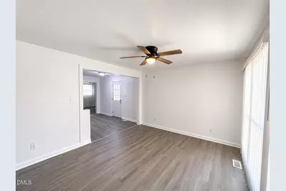2827 Coronada Parkway, Fayetteville, NC 28306 - Photo 13