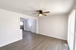 2827 Coronada Pkwy, Fayetteville, NC 28306 - Photo 13