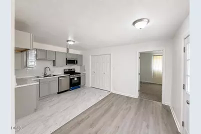 2827 Coronada Parkway, Fayetteville, NC 28306 - Photo 7