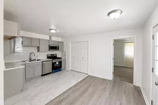 2827 Coronada Pkwy, Fayetteville, NC 28306 - Photo 7