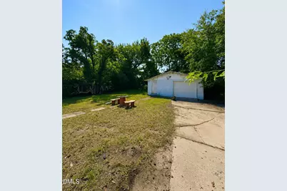 2827 Coronada Parkway, Fayetteville, NC 28306 - Photo 15