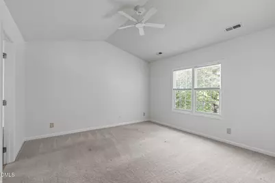 103 Peachland Drive, Cary, NC 27519 - Photo 13