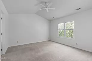 103 Peachland Dr, Cary, NC 27519 - Photo 13