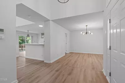103 Peachland Drive, Cary, NC 27519 - Photo 7