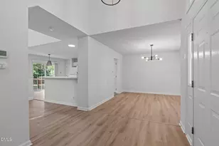 103 Peachland Dr, Cary, NC 27519 - Photo 7