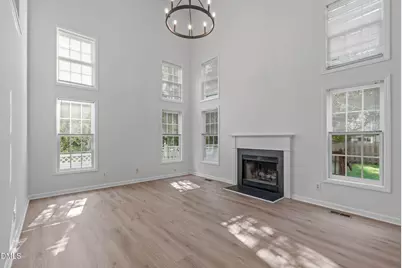 103 Peachland Drive, Cary, NC 27519 - Photo 9