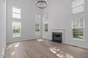 103 Peachland Dr, Cary, NC 27519 - Photo 9